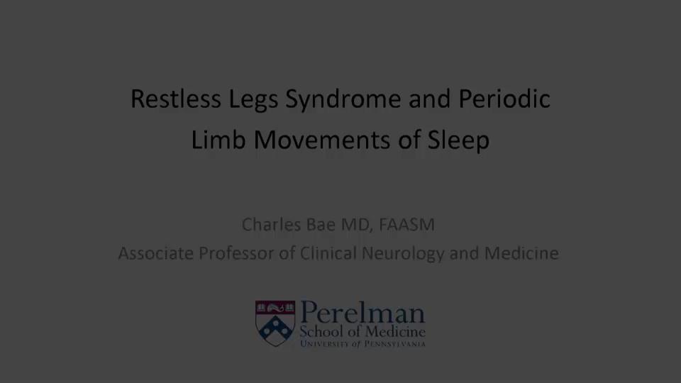 030119-charles-bae-restless-legs-syndrome-and-periodic-limb