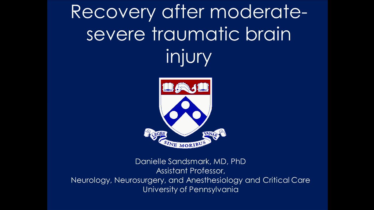 tbi-treatment-options-moderate-to-severe-tbi